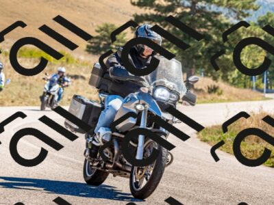 20250921120402-R01_2506_r1