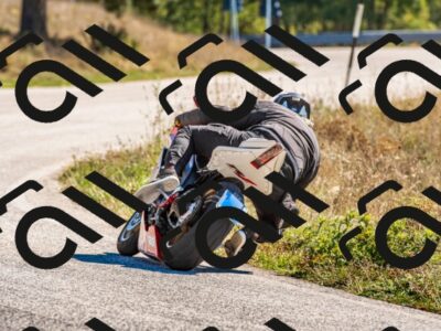 20250921120407-R01_2511_r1