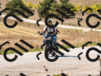 20250921120621-R01_2523_r1