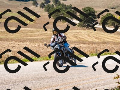 20250921120621-R01_2524_r1