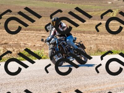 20250921120621-R01_2525_r1