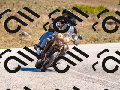 20250921120645-R01_2529_r1