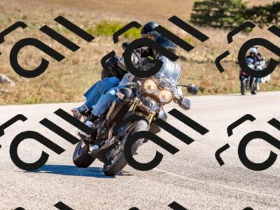 20250921120646-R01_2530_r1