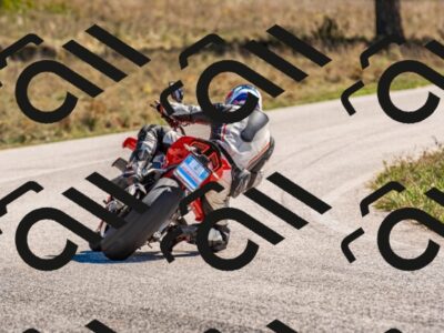 20250921120706-R01_2536_r1