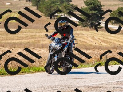 20250921120718-R01_2542_r1