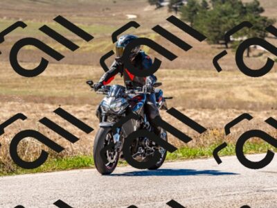 20250921120718-R01_2543_r1