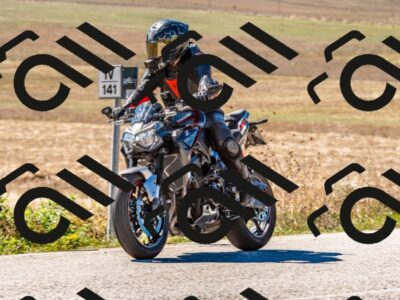 20250921120718-R01_2544_r1