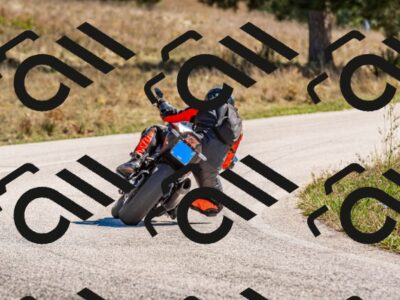 20250921120720-R01_2546_r1