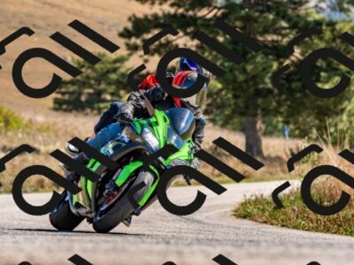 20250921120803-R01_2559_r1