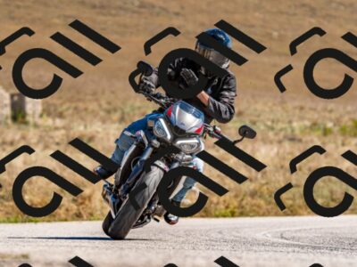 20250921120813-R01_2567_r1