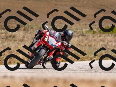 20250921120823-R01_2572_r1