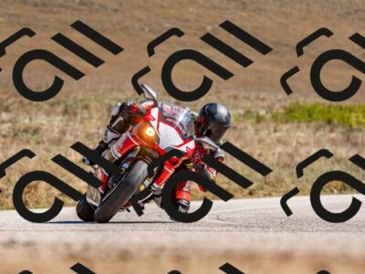 20250921120823-R01_2573_r1