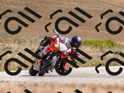 20250921120823-R01_2574_r1