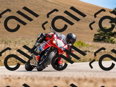 20250921120823-R01_2575_r1