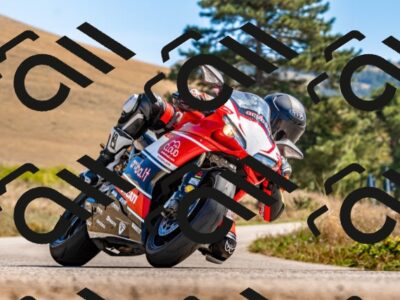 20250921120823-R01_2577_r1