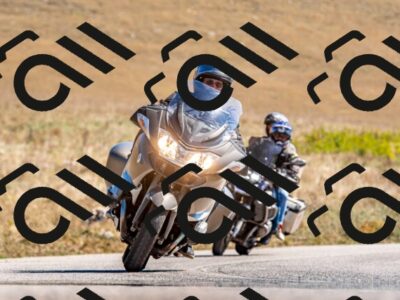 20250921120835-R01_2579_r1