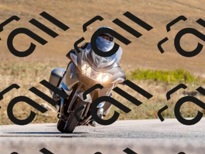 20250921120835-R01_2580_r1