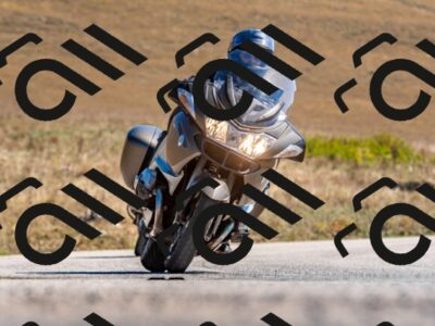 20250921120835-R01_2581_r1