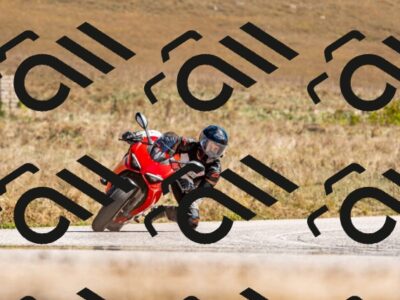 20250921120841-R01_2596_r1