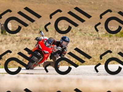 20250921120841-R01_2597_r1