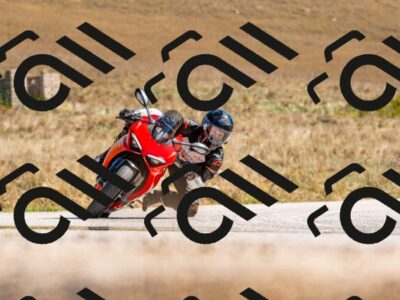 20250921120841-R01_2598_r1