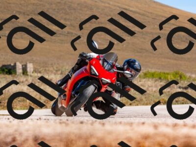 20250921120842-R01_2602_r1