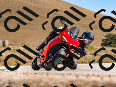 20250921120842-R01_2603_r1