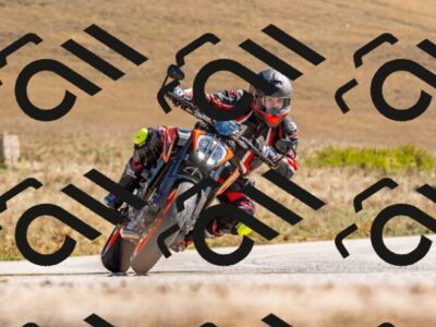 20250921120845-R01_2607_r1