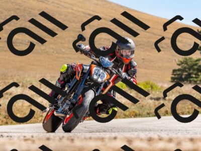 20250921120845-R01_2608_r1