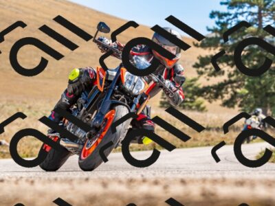 20250921120845-R01_2609_r1