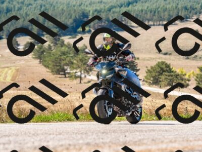 20250921120859-R01_2617_r1