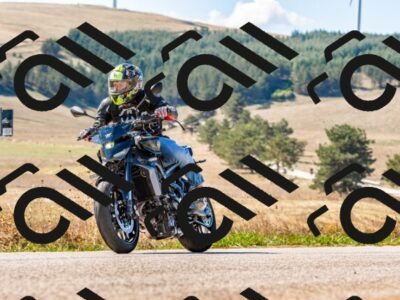 20250921120900-R01_2619_r1