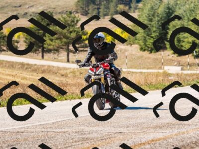 20250921120926-R01_2627_r1