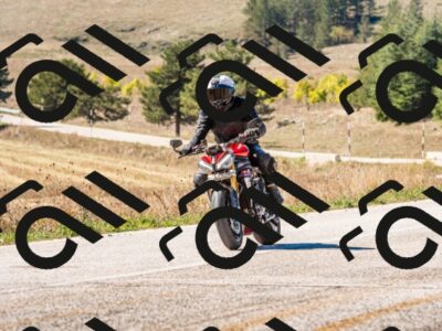 20250921120927-R01_2628_r1