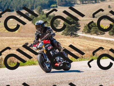 20250921120927-R01_2629_r1