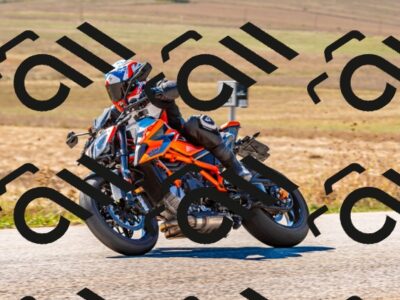 20250921121015-R01_2635_r1