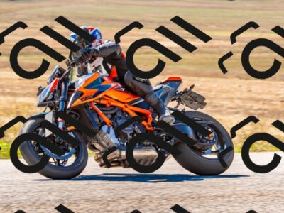 20250921121015-R01_2636_r1