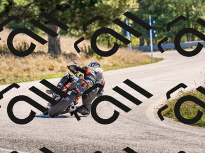 20250921121016-R01_2640_r1