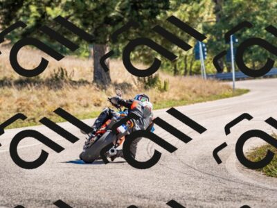 20250921121016-R01_2641_r1