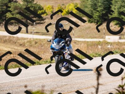 20250921121033-R01_2645_r1