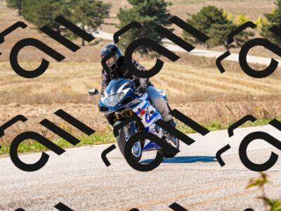 20250921121033-R01_2646_r1