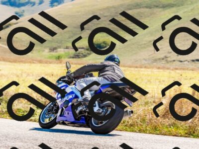 20250921121034-R01_2648_r1