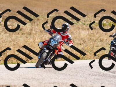 20250921121123-R01_2651_r1