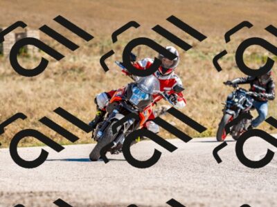 20250921121123-R01_2652_r1