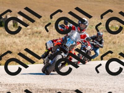 20250921121124-R01_2653_r1