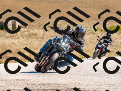 20250921121125-R01_2656_r1