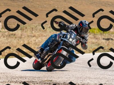 20250921121125-R01_2657_r1