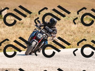 20250921121125-R01_2658_r1