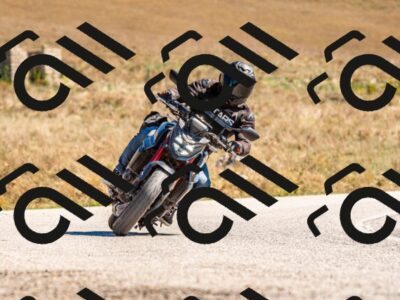 20250921121126-R01_2659_r1