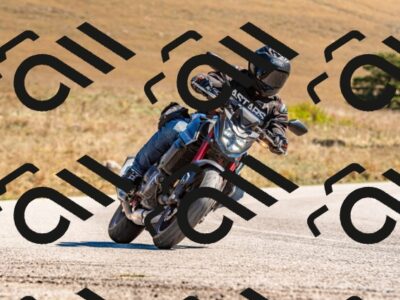 20250921121126-R01_2660_r1